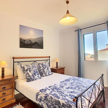 Sea N' Sun Apartment By Lovelystay ริเบรา บราวา ภายนอก รูปภาพ