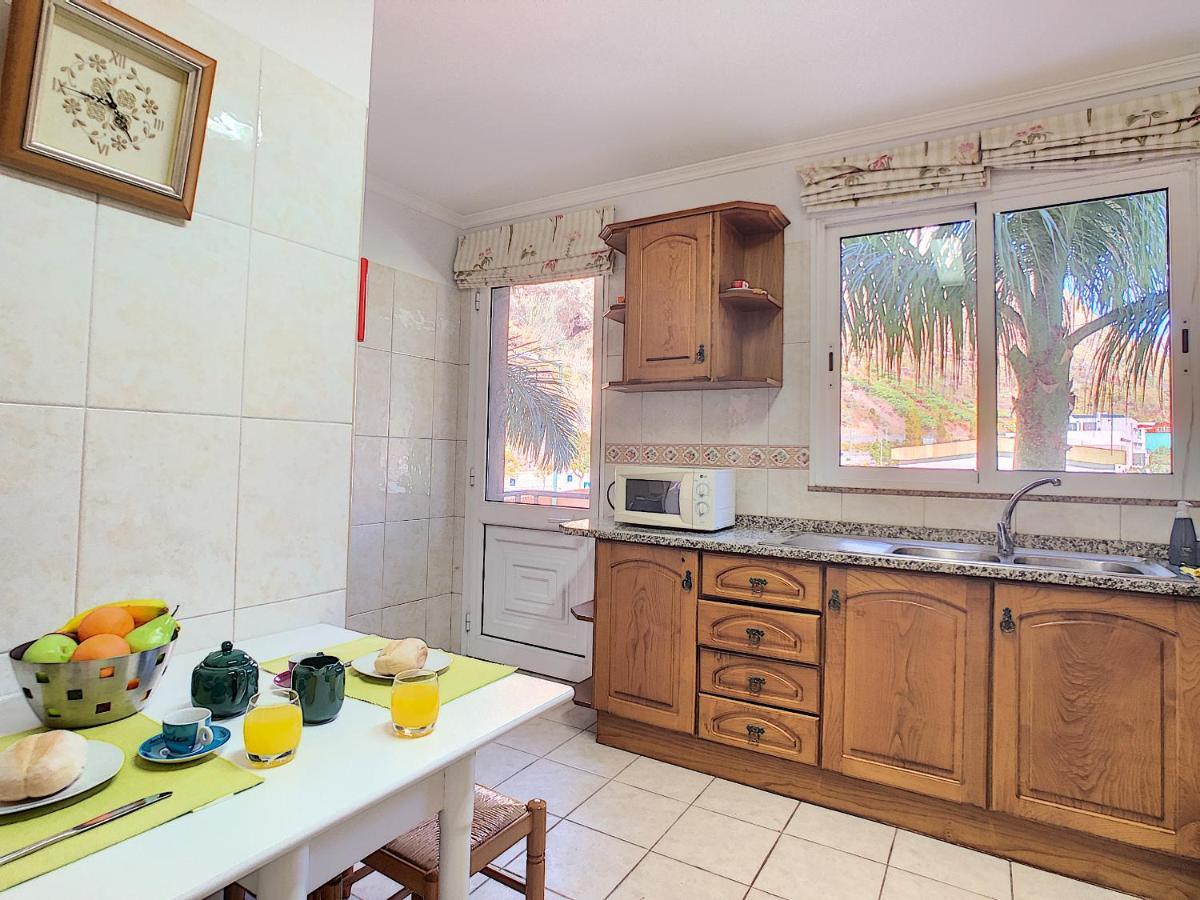 Sea N' Sun Apartment By Lovelystay ริเบรา บราวา ภายนอก รูปภาพ